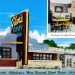 (RACp.2010.15.08) - Glen's Hik'ry Inn, 2815 NW 10, c. 1950s